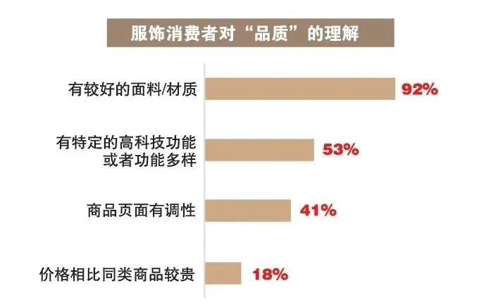 熱熔膠，瑞士EMS, 江門(mén)中恒